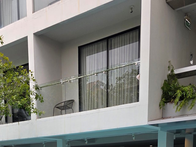 Услуги настройки lid.am CMS в Алексине по цене от 604