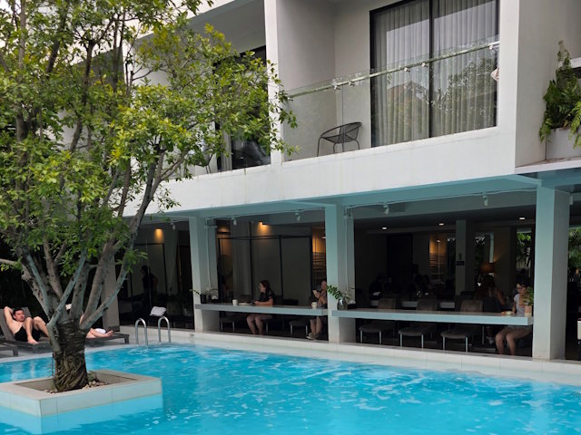 Услуги SEO-оптимизации сайта в Алексине по цене от 604