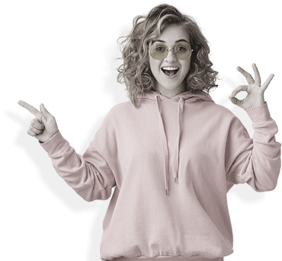 Вас интересует SEO-оптимизация сайта Алексин? задайте вопрос